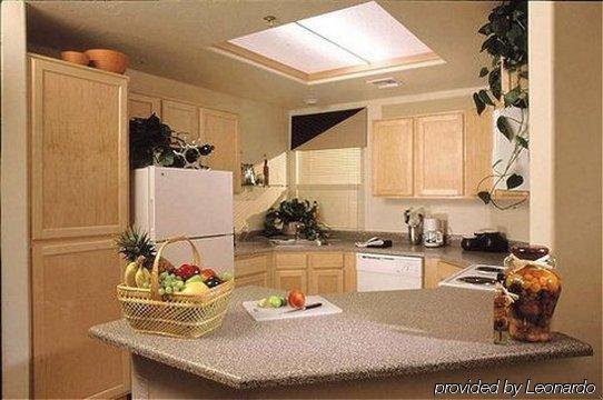Tortolita The Golf Villas At Oro Valley الغرفة الصورة