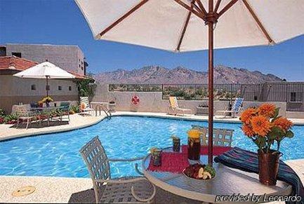Tortolita The Golf Villas At Oro Valley المرافق الصورة